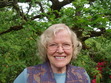 Ebook The Druid's Gift read Online! Ebook The Druid's Gift read Online!