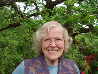 Margaret J. Anderson profile picture