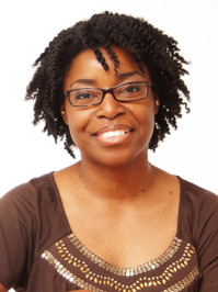 Tyora Moody profile picture