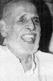 വി കെ എന് | V.K.N.