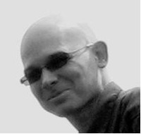 Matthew Plourde profile picture