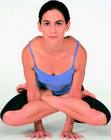 Ebook Yoga Bliss: Simple and Effective Routines for Chilling Out read Online! Ebook Yoga Bliss: Simple and Effective Routines for Chilling Out read Online!