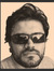 José Alejandro Castaño Hoyos José Alejandro Castaño Hoyos