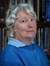 Finola Moorhead
