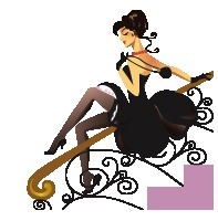 Addison James profile picture