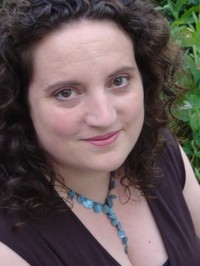 Fiona Harper profile picture