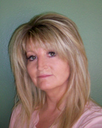 Carol J. Hansen profile picture