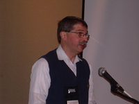 John Micklos Jr. profile picture