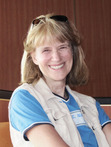 Kit Bakke