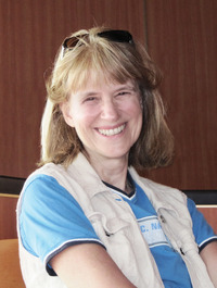 Kit Bakke profile picture