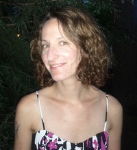 Maija Barnett profile picture