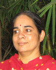 Harini Gopalswami Srinivasan
