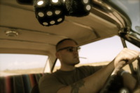 Colby Buzzell profile picture
