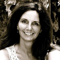 Patti Snodgrass