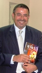 هشام عبد الغفار