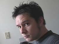 James J. Layton profile picture