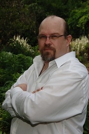 Ben Reeder profile picture