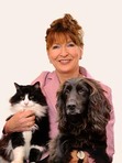 Ebook Angel Pets: Incredible True Stories of Animal Miracles read Online! Ebook Angel Pets: Incredible True Stories of Animal Miracles read Online!