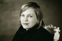 Inga Ābele profile picture