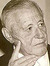 Torcuato Luca de Tena