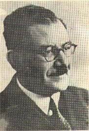 علي مصطفى مشرفة profile picture