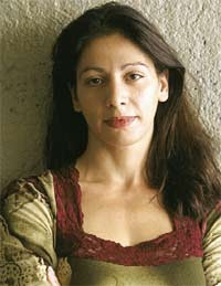 Norma Khouri profile picture