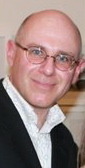Mark Maguire