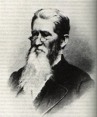 Robert Jefferson Breckinridge
