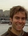 Andy Hueller profile picture