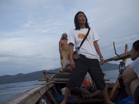 F.X. Rudy Gunawan profile picture