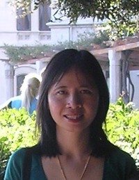 Lê Ngọc Mai