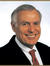 John Diamond