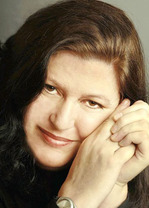Alice LaPlante