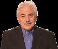 Paul D. Tieger profile picture