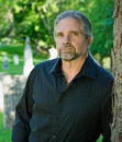 Ebook Two Graves read Online! Ebook Two Graves read Online!