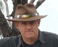 Paul Andrew Williams profile picture