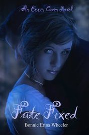 Bonnie Erina Wheeler profile picture