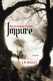 J.R. Bailey profile picture