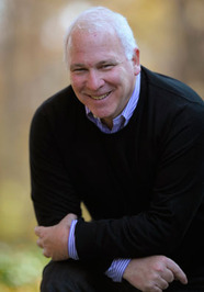 Jonathan Coleman profile picture