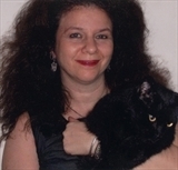 Judika Illes profile picture