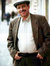 James F. Petras
