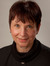 Margaret E. Wagner