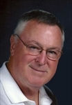 Robert D. Lupton profile picture