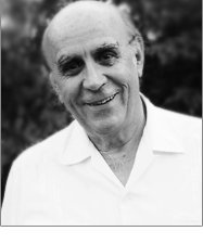 Gustavo Esteva profile picture