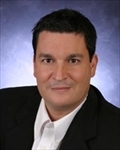 Mario Beauregard profile picture