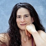 Ana T. Forrest profile picture
