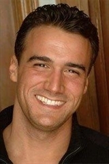 Michael Gonzalez-Wallace