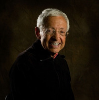 Richard K. Bernstein profile picture