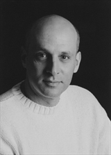 Jeffrey Marx profile picture