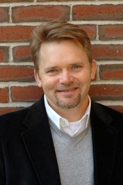 Kent Greenfield profile picture